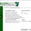 Smadav Pro 2025 v15.3